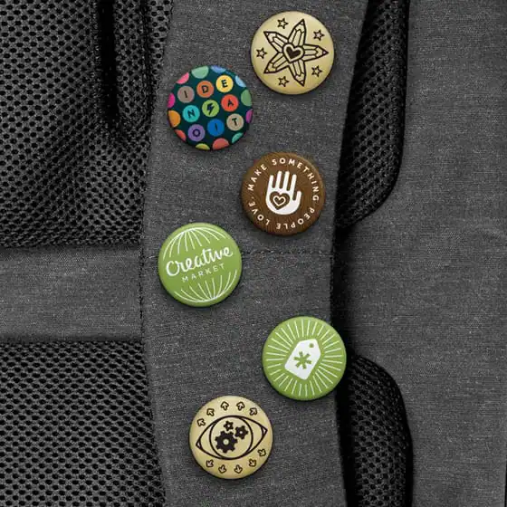 inline-images-buttonset
