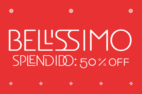 ebbellissimo_poster_cm-1-f