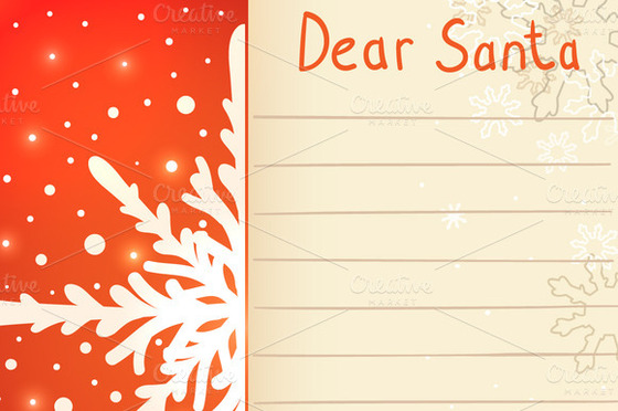 christmas_letter_to_santa_claus_preview_cm-f