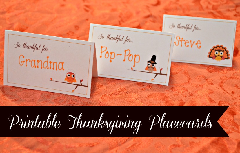 Thanksgiving themed books for kindergarten