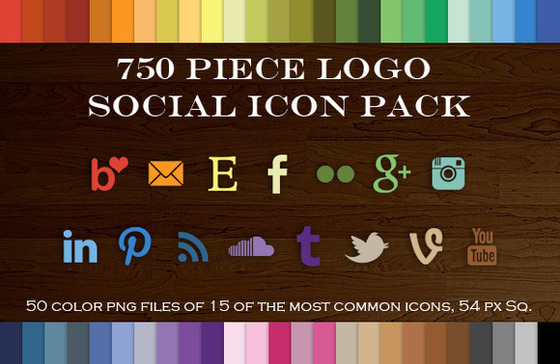 logo-socialicons-thumb2-f