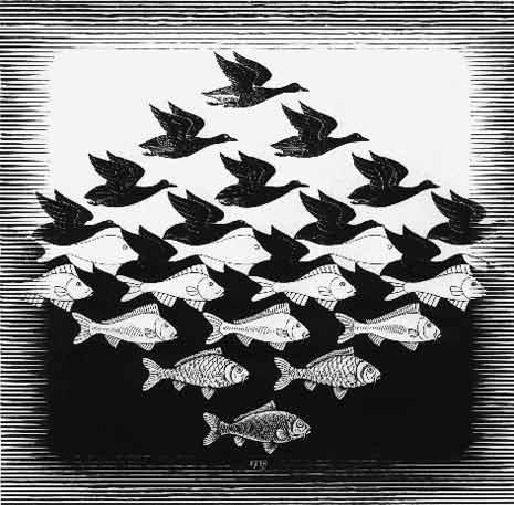 mc-escher-birds-to-fish