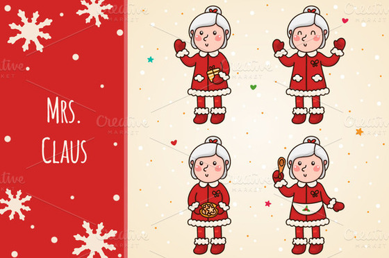 mrs-claus-preview-f