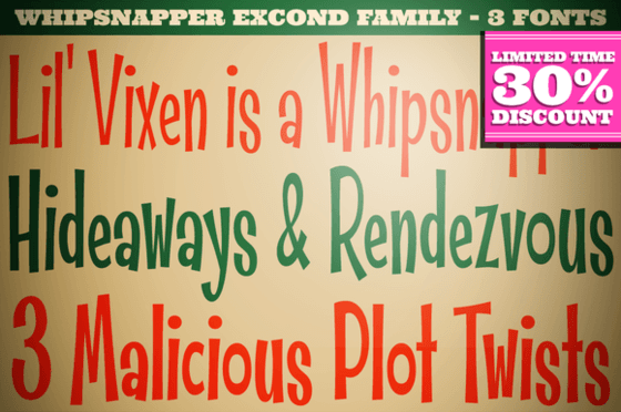 whipsnapperexcondfamily_01_disc-f