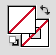 nofill