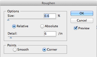 roughen1