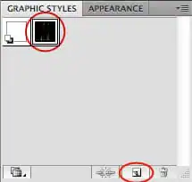 graphicstyles
