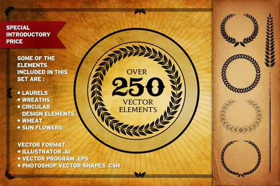 product_template-f