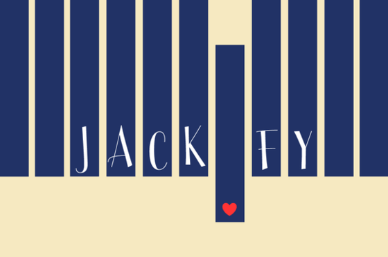 specimen_creativemarket_jack-1-f