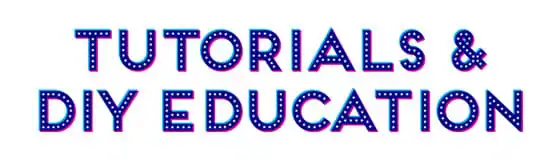 IndustryNews-Inline-SubHeader-Tutorials