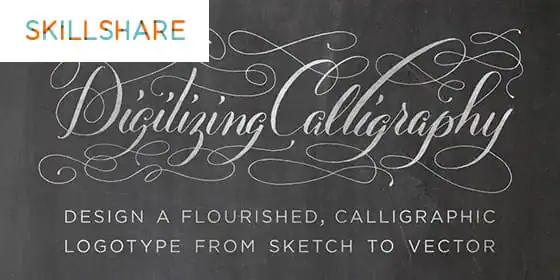 inline-links-skillshare-calligraphy
