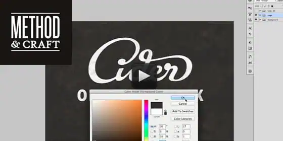 inline-links-M&C-texturedPNG8