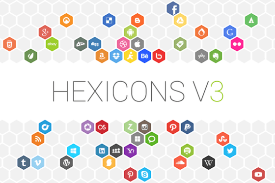 hexicons-preview-1-f