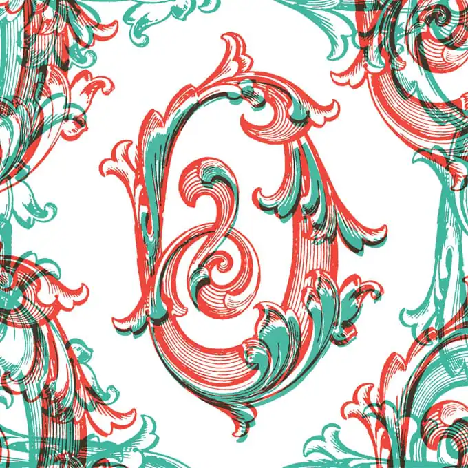 CreativeMarket-ABCProject-Letter-O