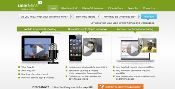 Screen Shot 2013-12-09 at 9.09.34 AM