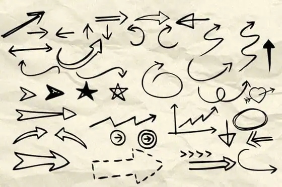 handdrawn-arrows-brushes-f