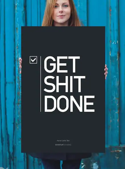 aaron_levie_poster_large_black