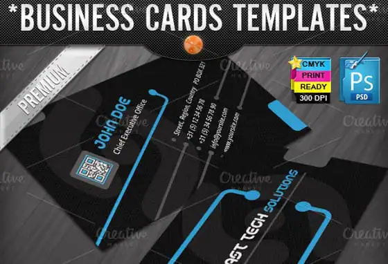 01-technology-business-cards-f