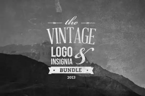 frontvintage-f