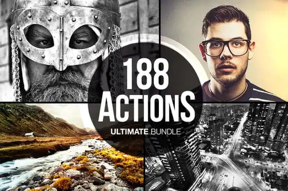 188-ultimate-bundle(nosale)-f