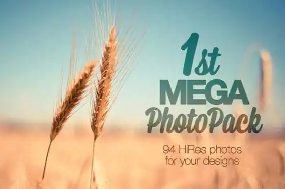 cm-photopack-2-f