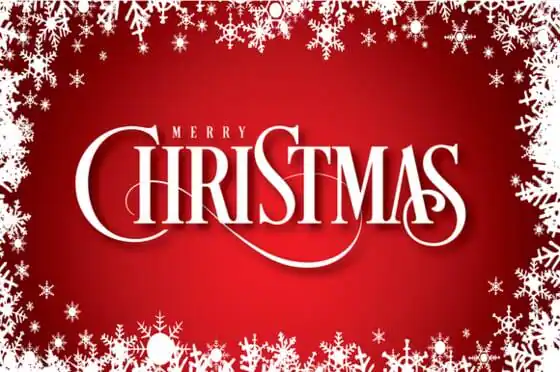 christmas-f
