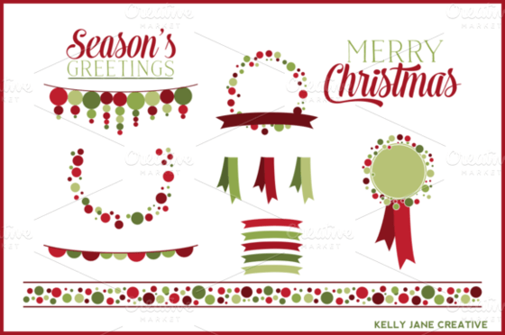holiday-polka-dots-f