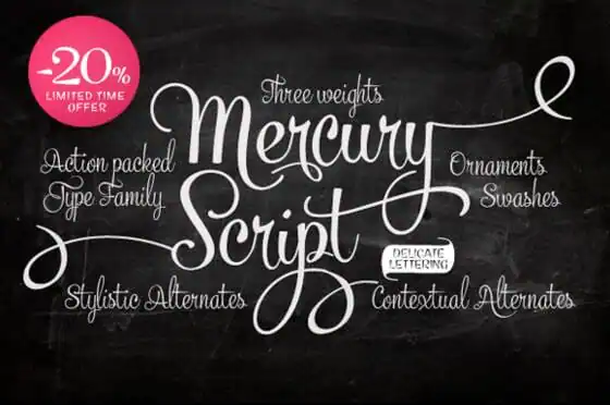 mercury_1_salew-f