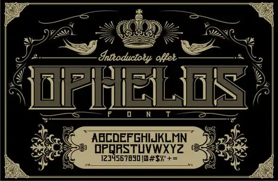 poster-1-f