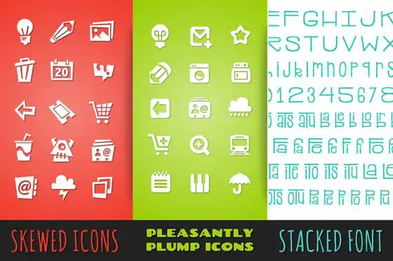 bundle_pack-f