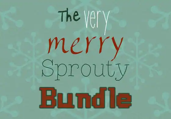 bundle-main-f