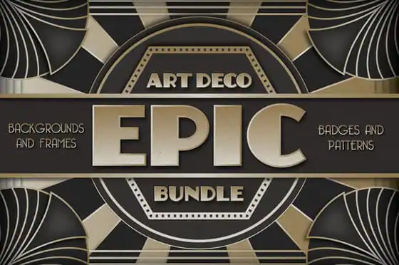 epic-art-deco-f