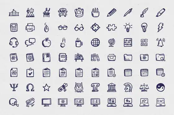 cm-brainy-icons01-f