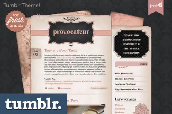 provocateur-tumblr-intro-f
