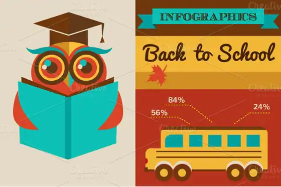 back-to-school1-f
