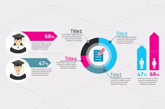 infog_green_580_2-f