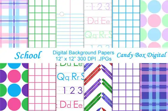cmschoolpapers-f