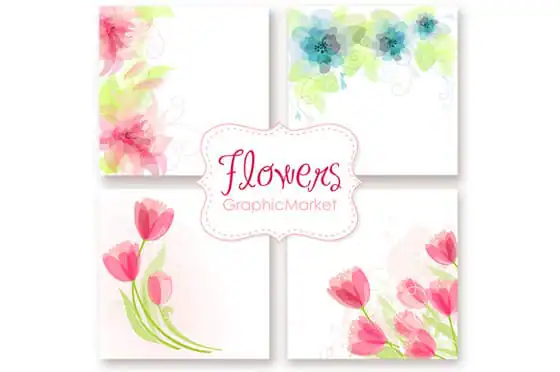 cmflowers1-f