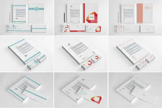 stationary_pack-f