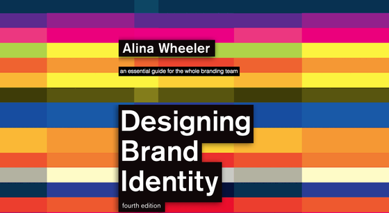 Top 10 Books On Branding Creative Market Blog