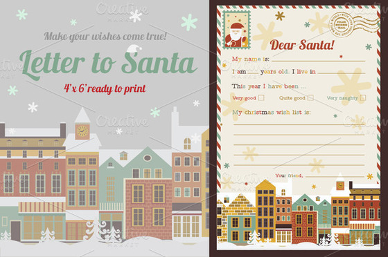 letter-to-santa-cm-cover-f