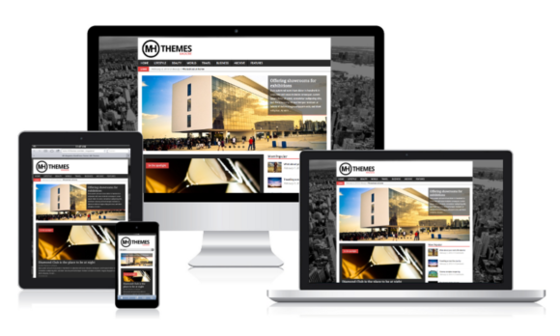 responsive_mh_magazine-f-1