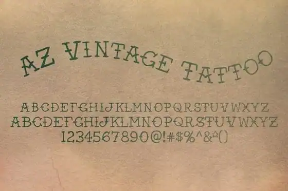 az-vintage-tattoo-f