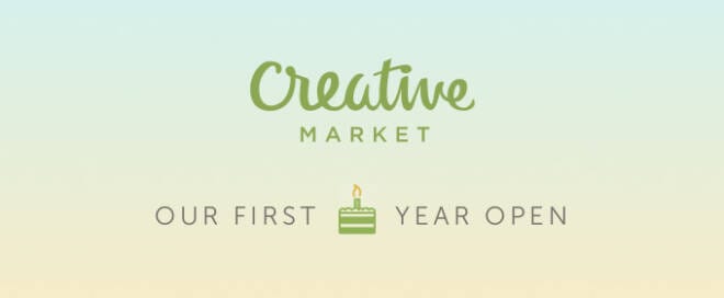 Year 1: Over $1,000,000 Earned by Our Shops