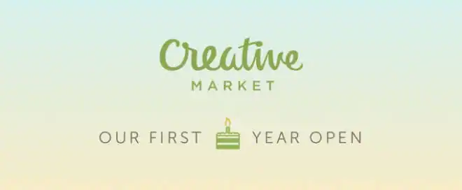 Year 1: Over $1,000,000 Earned by Our Shops