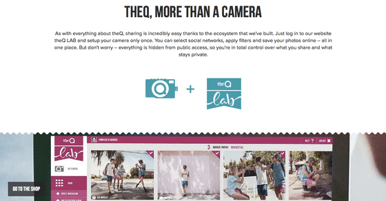 Screen Shot 2014-01-15 at 8.58.34 AM