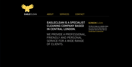 Screen Shot 2014-01-15 at 9.25.14 AM