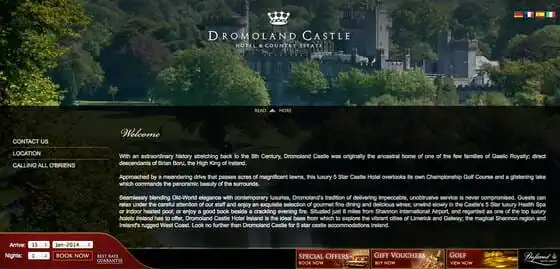 Screen Shot 2014-01-15 at 9.26.45 AM