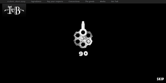 Screen Shot 2014-01-15 at 10.27.32 AM