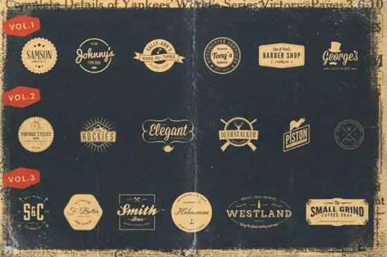 vintage-bundle-logos-icons-textures4-f